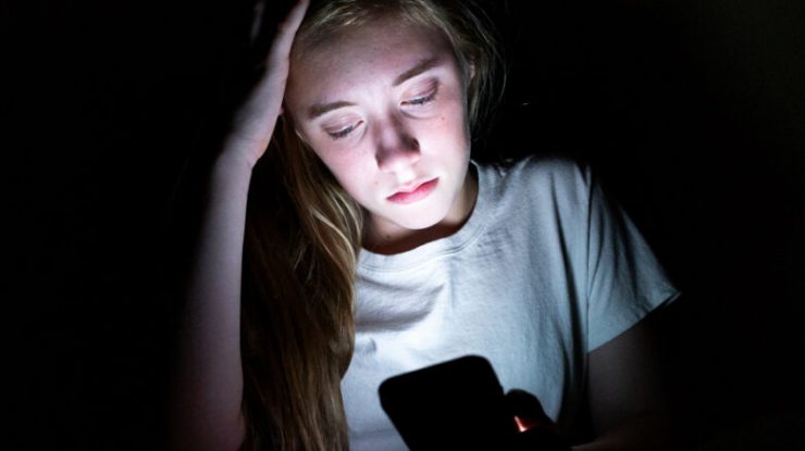 Generația Z pune siguranța pe primul loc. Care sunt cele mai mari frici ale tinerilor