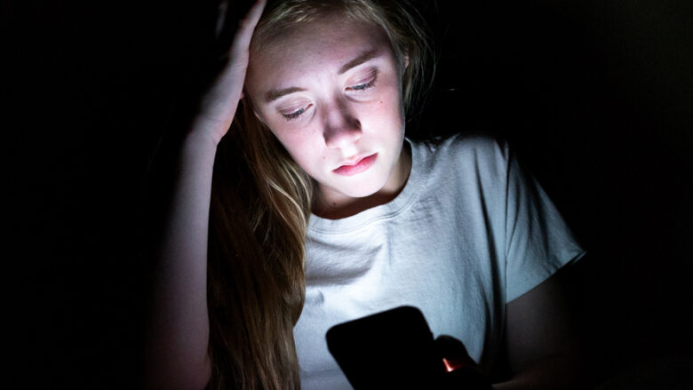 Generația Z pune siguranța pe primul loc. Care sunt cele mai mari frici ale tinerilor