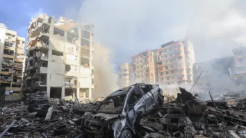 LIVE UPDATE. Război în Israel, ziua 417. Israel va vota acordul de încetare a focului în Liban. Netanyahu îl va aproba „în principiu”, afirmă o sursă