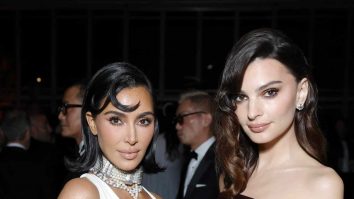 Care au fost cele mai frumoase ținute de la Gala LACMA 2024?