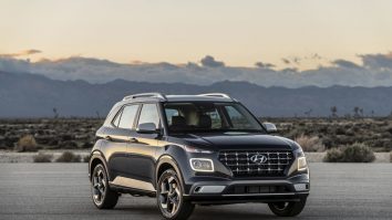 Mașinile mici sunt cele mai periculoase într-un accident grav. Expert: „Foarte multe accidente se întâmplă când mașina este dusă într-un context nepotrivit”