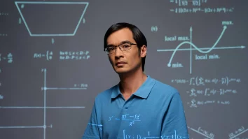 Care este valoarea celui mai mare IQ înregistrat în lume în 2024? Terence Tao deține titlul