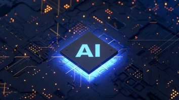 Cât de departe merge A.I.-ul ? Mai multe rapoarte au atras atenția că Orion, următorul model al OpenAI, nu ar fi mai bun decât GPT-4