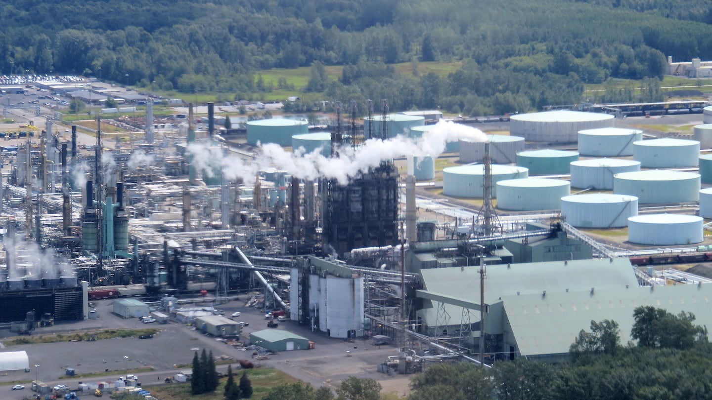 Prețurile gazelor din Europa au atins cel mai ridicat nivel din ultimul. Dispute între OMV și Gazprom