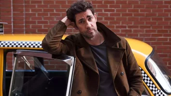 John Krasinski este „Cel mai sexy bărbat în viață” al anului 2024, a anunțat People