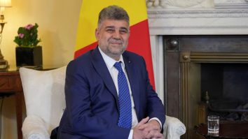 România se alătură pe deplin spațiului Schengen începând cu ianuarie 2025