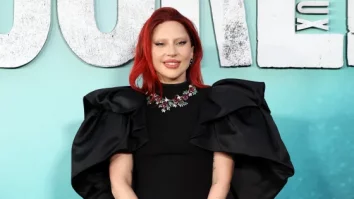 Lady Gaga va apărea în sezonul 2 al serialului „Wednesday”. Serialul a devenit cea mai vizionată producție în limba engleză a platformei