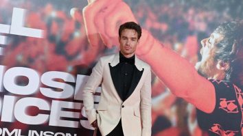 Cadavrul lui Liam Payne va fi dus înapoi în Marea Britanie. Parchetul din Argentina continuă să investigheze împrejurările morții sale