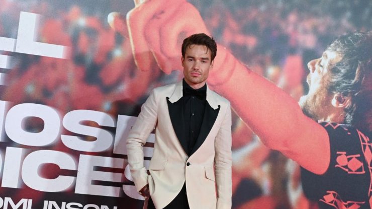 Cadavrul lui Liam Payne va fi dus înapoi în Marea Britanie. Parchetul din Argentina continuă să investigheze împrejurările morții sale