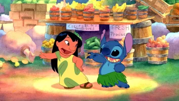 Remake-ul live-action al filmului Disney „Lilo & Stitch” va avea premiera pe 23 mai 2025. Ce actori fac parte din noua distribuție