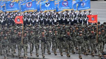 Nord-coreenii ajung în Ucraina în câteva zile. Cum va fi influențat conflictul de pe teritoriul ucrainean