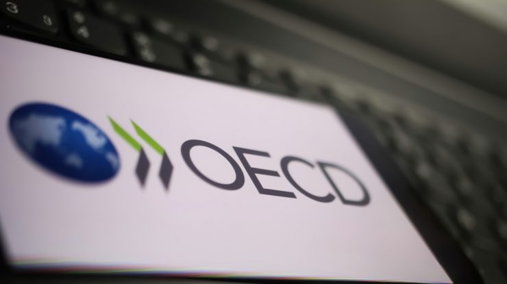 România marchează un nou pas în procesul de aderare la OCDE. Azi a primit avizul formal în domeniul politicilor digitale