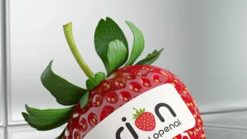 OpenAI se luptă să îmbunătățească Orion. Încetinirea progresului ridică întrebări despre viitorul AI