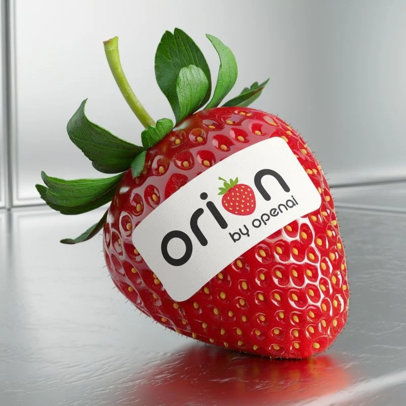 OpenAI se luptă să îmbunătățească Orion. Încetinirea progresului ridică întrebări despre viitorul AI OpenAI se luptă să îmbunătățească Orion. Încetinirea progresului ridică întrebări despre viitorul AI