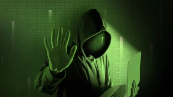 Hackeri străini „ostili” s-au infiltrat în agenția de achiziții publice pentru apărare din Ungaria