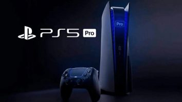 Sony lansează oficial consola PlayStation 5 Pro, care oferă o putere de 16,7 TeraFLOPS
