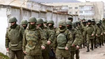 LIVE UPDATE. Război în Ucraina, ziua 1009. ICYMI: Rusia expulzează un diplomat britanic pentru „spionaj”