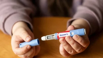 Ozempic nu e medicamentul minune pentru slăbire. Ce efecte surprinzătoare are tratamentul