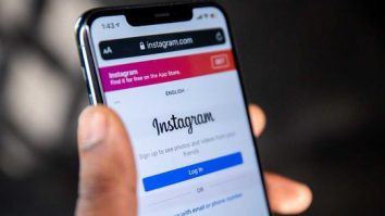 Instagram lansează o funcție care le va permite utilizatorilor să își reseteze cu ușurință algoritmii