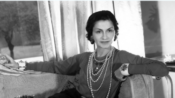 Cine conduce Chanel? O poveste de familie și modă care durează de un secol
