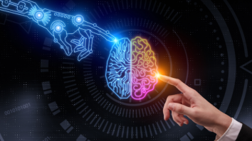 Viitorul este în inteligența artificială. Miles Brundage dezvăluie cum să te pregătești