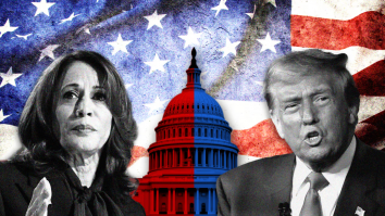 Ultimele ore ale campaniei electorale din SUA sunt pe terminate. Când află lumea cine este câștigătorul cursei pentru Casa Albă