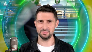 Smart Music. Într-o Americă tot mai divizată, cât mai cântărește arta?