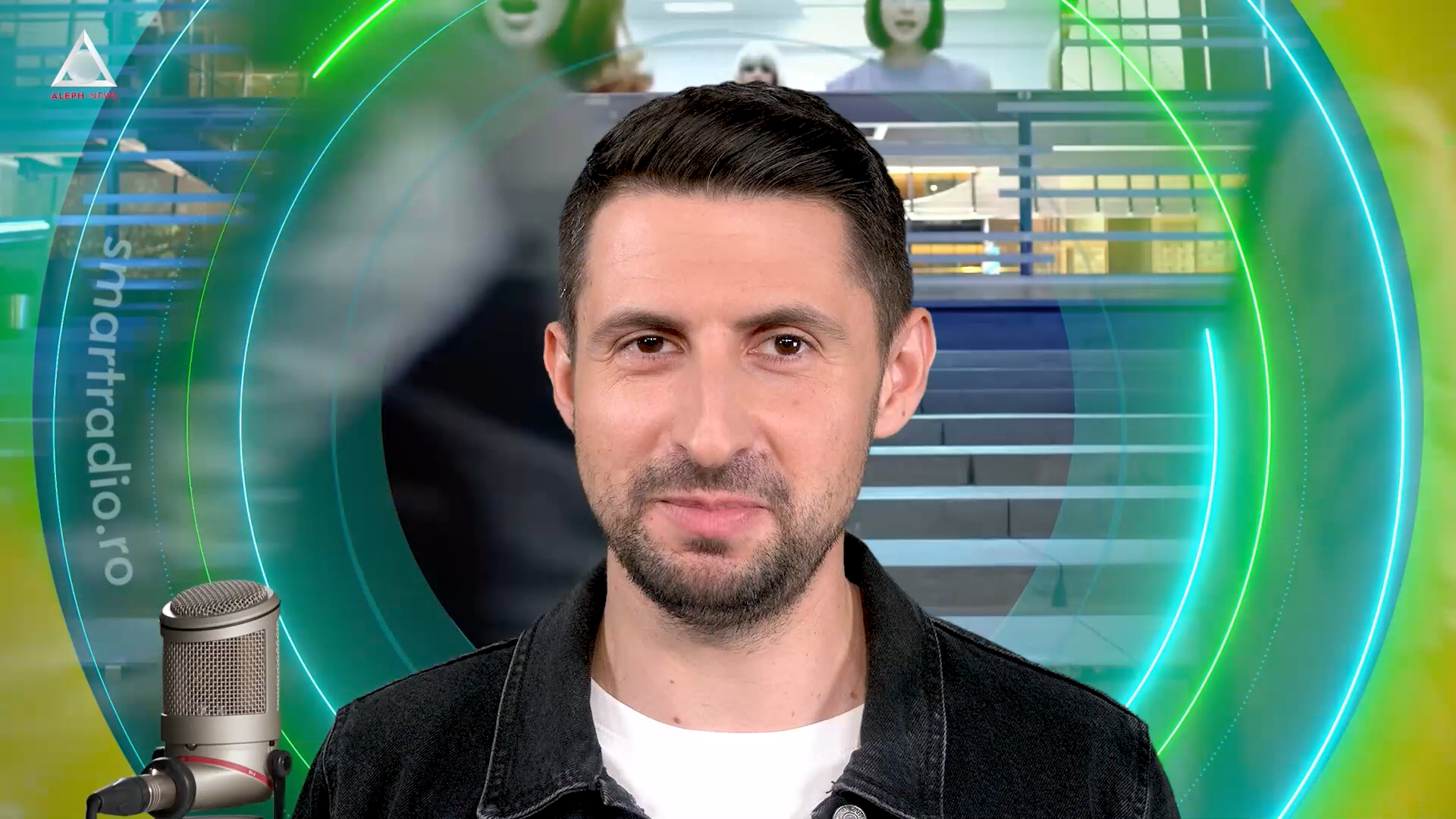 Smart Music. Într-o Americă tot mai divizată, cât mai cântărește arta?