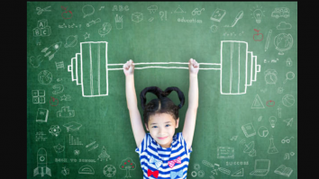 STUDIU. Mentalitatea pozitivă îmbunătățește performanțele academice. Cum pot elevii să își dezvolte „mentalitatea de creștere”