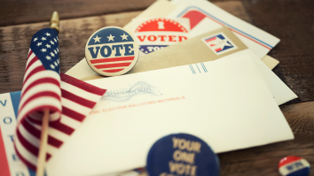 De ce SUA votează marțea în luna noiembrie? Povestea cu 200 de ani de tradiție din spatele alegerilor americane