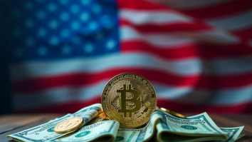 Dolarul crește vertiginos în urma alegerilor. Cum arată economia după Trump