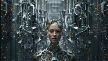 Cât de lung este drumul AI-ului spre conștiință și drepturi?