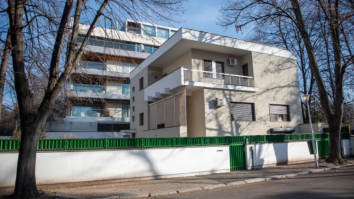 Ciolacu admite: Vila de pe Aviatorilor 86 este pentru Klaus Iohannis