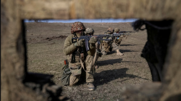 LIVE UPDATE. Război în Ucraina, ziua 990. SUA permite contractorilor militari să opereze în Ucraina