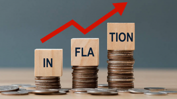 Rata anuală a inflației din România a urcat la 4,7%. Cristian Hostiuc, director ZF: „Prețurile cresc în continuare”