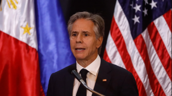 SUA doresc întreruperi reale și prelungite ale luptelor din Gaza, afirmă Blinken