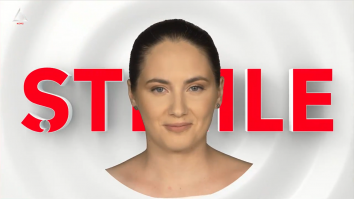 Știrile de la ora 19:00 prezentate de Mihaela Chircă, 17 noiembrie 2024
