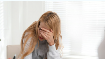 STUDIU. Epuizarea afectează autocontrolul și comportamentul. De ce devii nervos când obosești