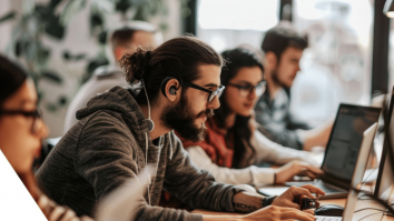 STUDIU. Generația Z influențează locul de muncă. Cum se adaptează managerii la nevoile tinerilor