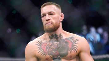 Conor McGregor spune că a fost „mai mult decât îngrozit” în timpul interviurilor cu poliția. Cum a răspuns acuzației de viol