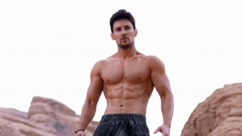 Pavel Durov, fondatorul Telegram, are peste 100 de copii biologici. Ce a decis miliardarul