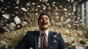 Ce ai face dacă ai deveni milionar? Cum își cheltuie banii câștigătorii de la Loteria britanică