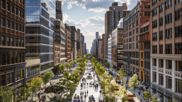 Viziunea Orașelor „people-friendly”. Cum putem crea orașe mai prietenoase pentru oameni