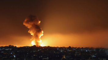 LIVE UPDATE. Război în Israel, ziua 410. Hezbollah a lovit infrastructura electrică din Tel Aviv cu rachete cu rază lungă de acțiune