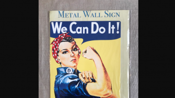 STUDIU. Educația civică nu crește dorința de implicare în viața politică. De ce fetele sunt mai interesate de politică decât băieții