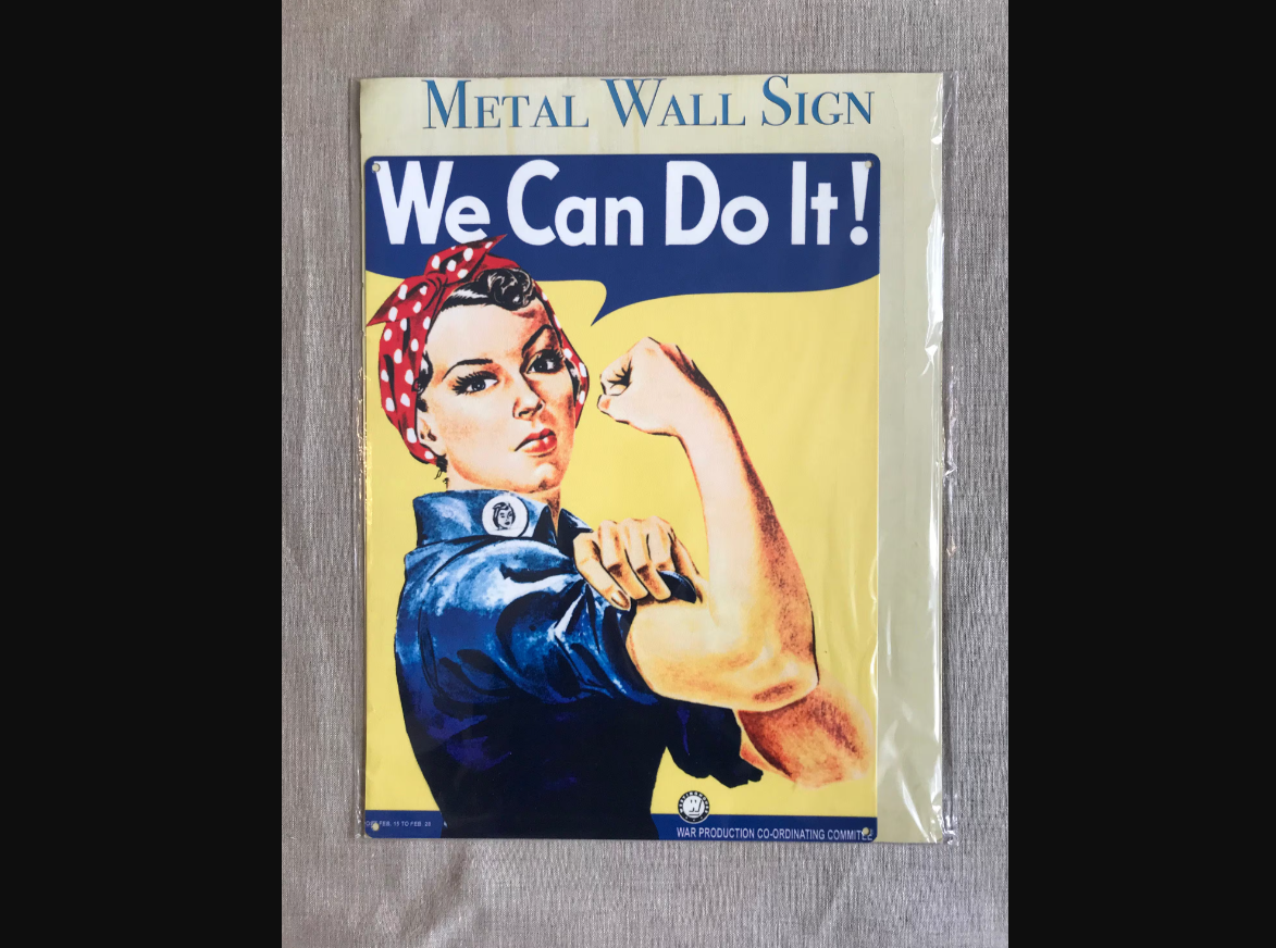 STUDIU. Educația civică nu crește dorința de implicare în viața politică. De ce fetele sunt mai interesate de politică decât băieții