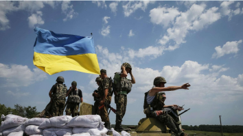 LIVE UPDATE. Război în Ucraina, ziua 1.001. Rusia ameninţă cu arme nucleare în cazul unui atac cu rachete occidentale pe teritoriul său