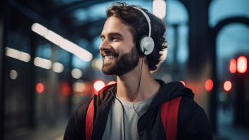 Învățare smart cu Blinkist: Esența cărților în 15 minute