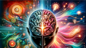 Google a lansat o funcție de memorie pentru Gemini AI. De ce sunt utilizatorii îngrijorați