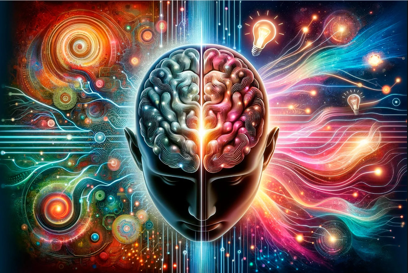 Google a lansat o funcție de memorie pentru Gemini AI. De ce sunt utilizatorii îngrijorați